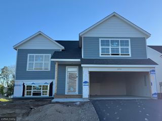 8750 147th Avenue NW, Ramsey, MN 55303