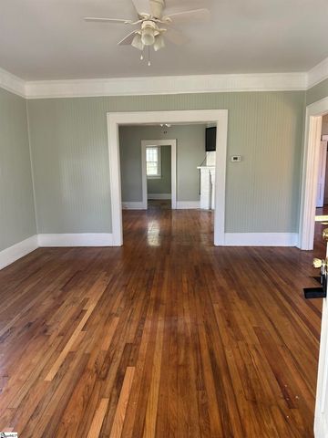 133 Marlboro Road, Spartanburg, SC 29301