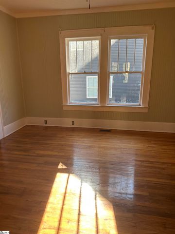 133 Marlboro Road, Spartanburg, SC 29301