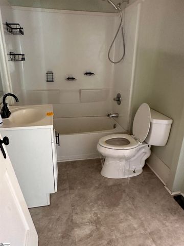 133 Marlboro Road, Spartanburg, SC 29301