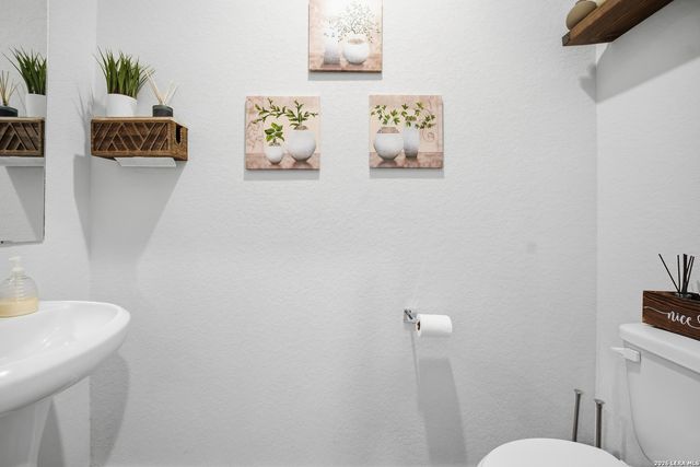 14522 Emerio Dr., San Antonio, TX 78253