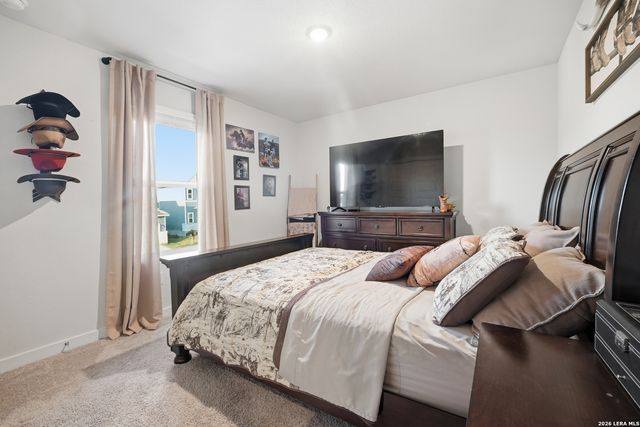 14522 Emerio Dr., San Antonio, TX 78253