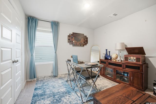 14522 Emerio Dr., San Antonio, TX 78253