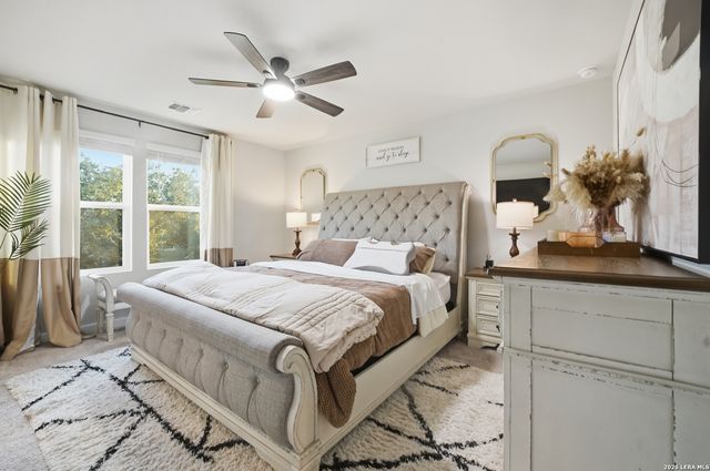 14522 Emerio Dr., San Antonio, TX 78253