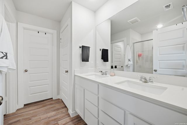 14522 Emerio Dr., San Antonio, TX 78253