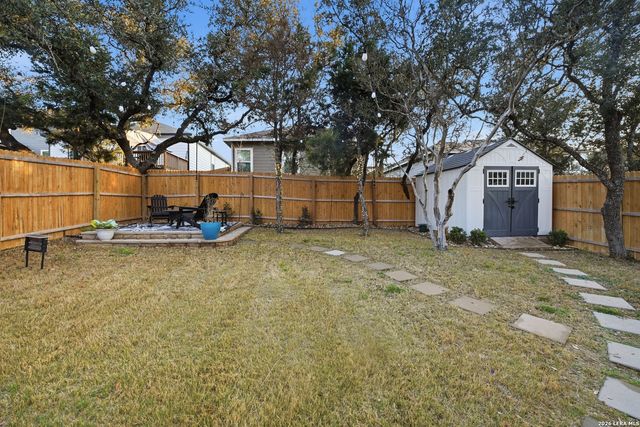 14522 Emerio Dr., San Antonio, TX 78253