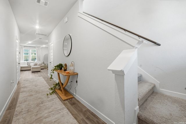 14522 Emerio Dr., San Antonio, TX 78253