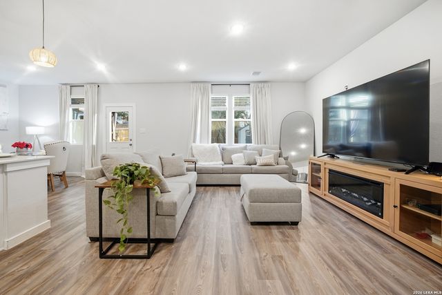 14522 Emerio Dr., San Antonio, TX 78253