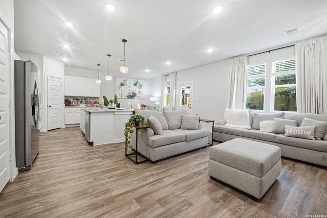 14522 Emerio Dr., San Antonio, TX 78253