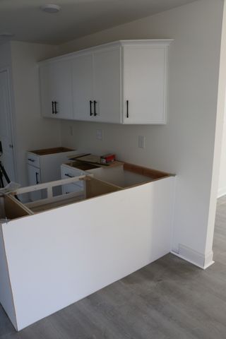 48 Miller Farm, Clarksville, TN 37040