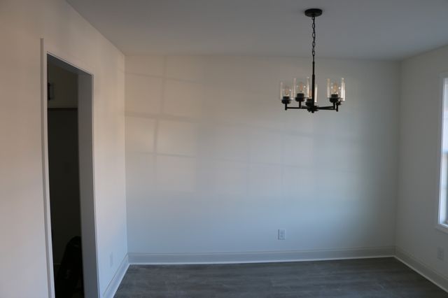 48 Miller Farm, Clarksville, TN 37040