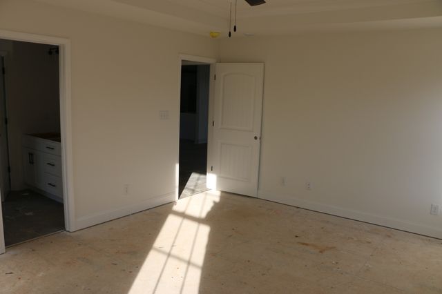 48 Miller Farm, Clarksville, TN 37040