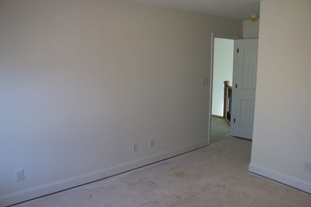 48 Miller Farm, Clarksville, TN 37040