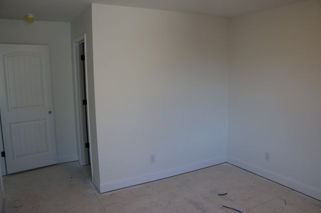 48 Miller Farm, Clarksville, TN 37040