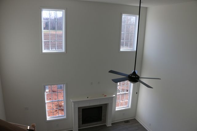 48 Miller Farm, Clarksville, TN 37040