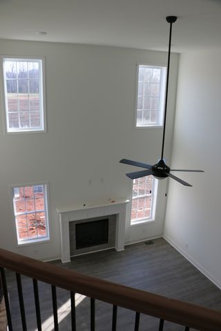 48 Miller Farm, Clarksville, TN 37040