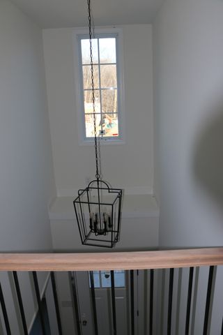 48 Miller Farm, Clarksville, TN 37040