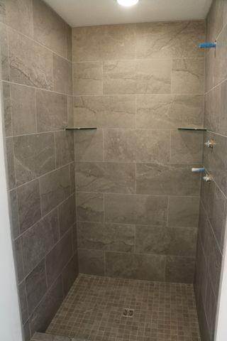 48 Miller Farm, Clarksville, TN 37040