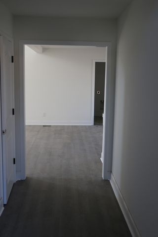 48 Miller Farm, Clarksville, TN 37040