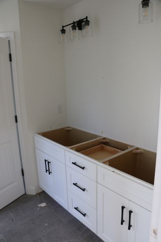 48 Miller Farm, Clarksville, TN 37040