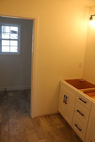 48 Miller Farm, Clarksville, TN 37040