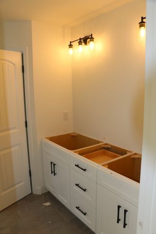 48 Miller Farm, Clarksville, TN 37040