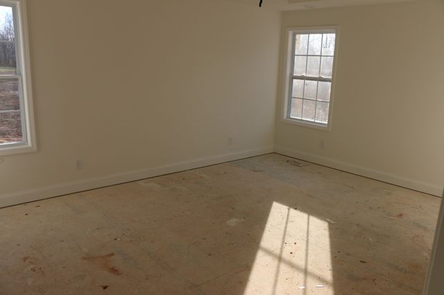 48 Miller Farm, Clarksville, TN 37040