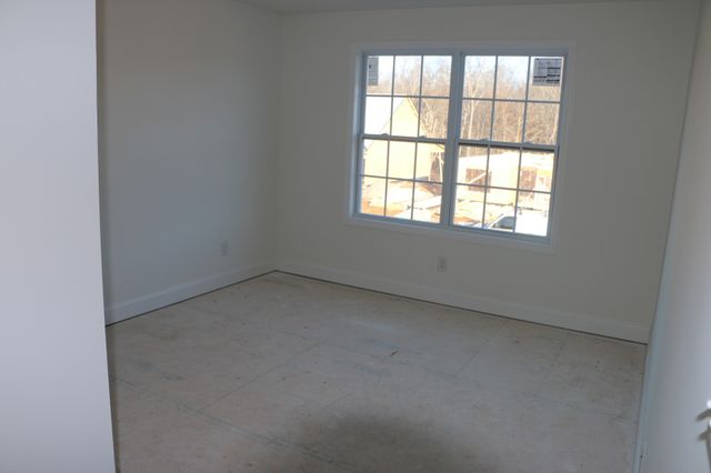 48 Miller Farm, Clarksville, TN 37040