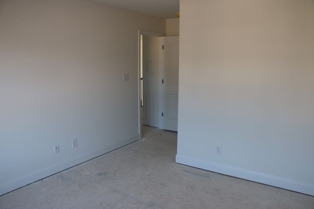 48 Miller Farm, Clarksville, TN 37040