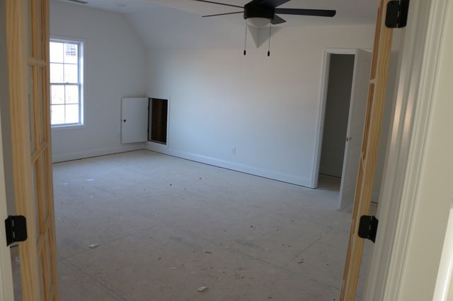 48 Miller Farm, Clarksville, TN 37040