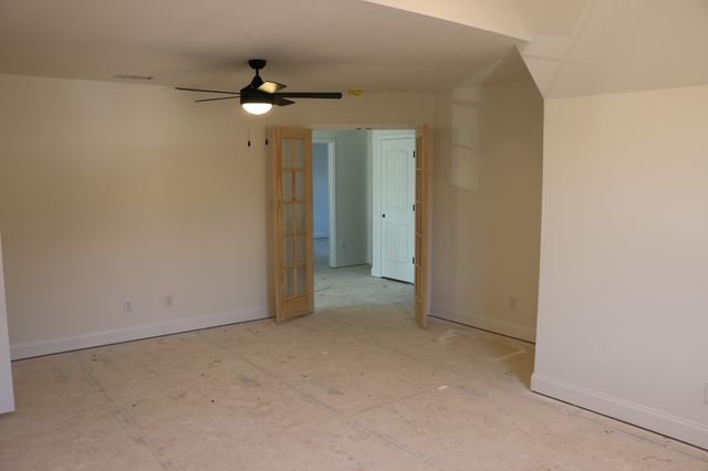 48 Miller Farm, Clarksville, TN 37040