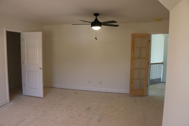 48 Miller Farm, Clarksville, TN 37040