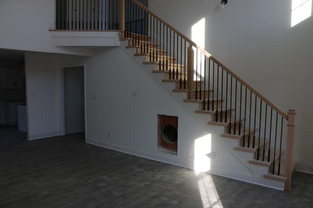 48 Miller Farm, Clarksville, TN 37040