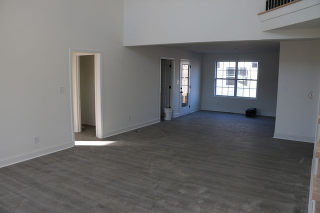 48 Miller Farm, Clarksville, TN 37040