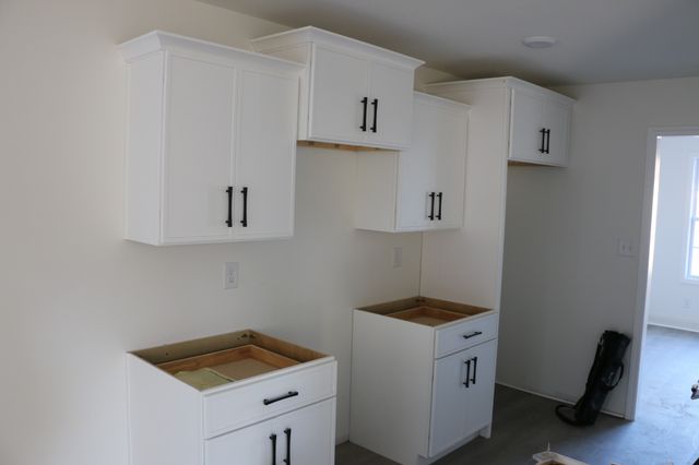 48 Miller Farm, Clarksville, TN 37040