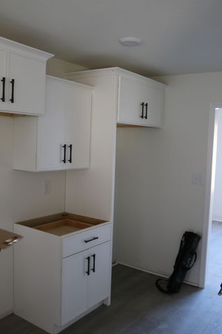 48 Miller Farm, Clarksville, TN 37040