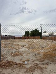 0 Calle Helen, Thousand Palms, CA 92276