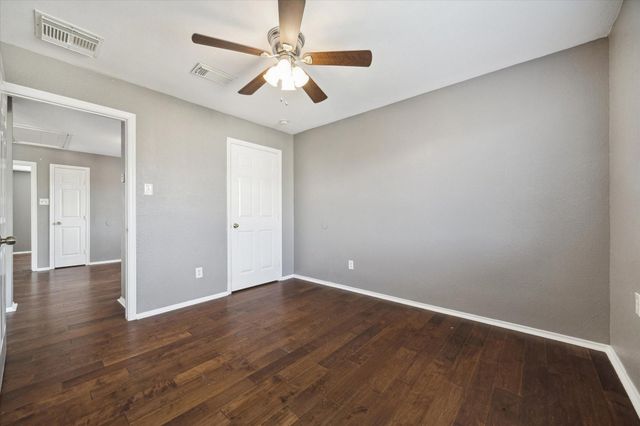 16706 Wilson Creek Lane, Houston, TX 77083