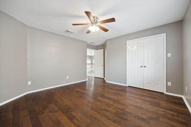 16706 Wilson Creek Lane, Houston, TX 77083