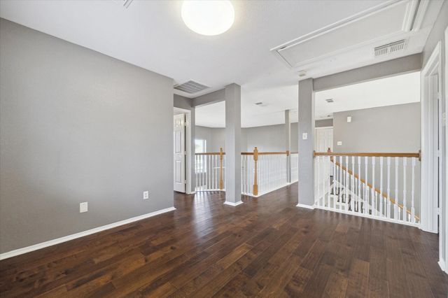 16706 Wilson Creek Lane, Houston, TX 77083