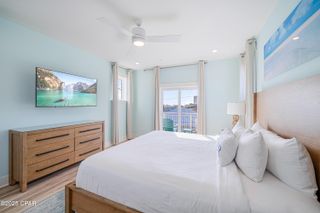 105 Paradise Found Circle, Panama City Beach, FL 32413