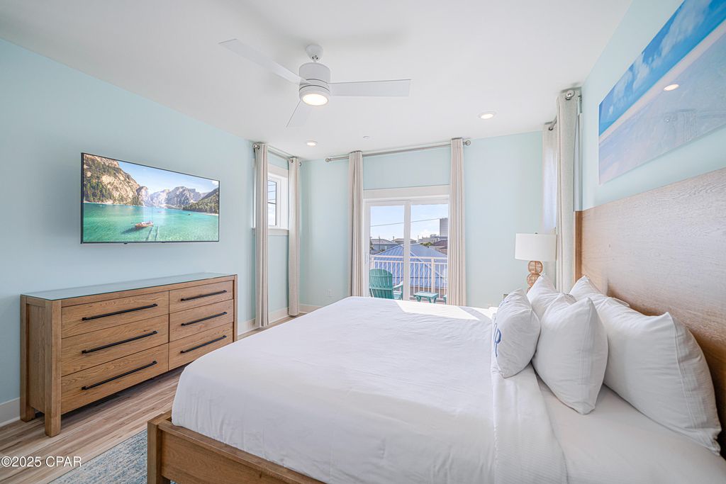 105 Paradise Found Circle, Panama City Beach, FL 32413