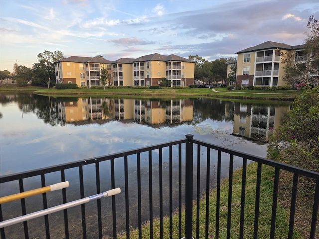 4115 CHATHAM OAK COURT 218, Tampa, FL 33624