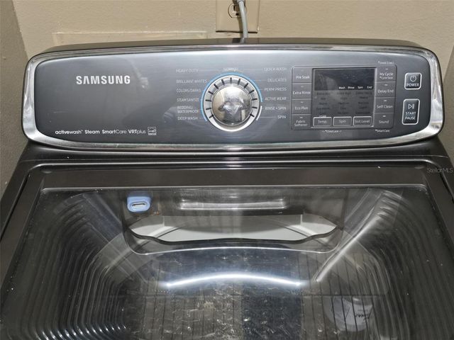 4115 CHATHAM OAK COURT 218, Tampa, FL 33624