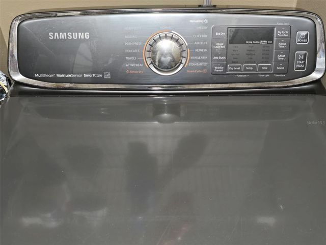 4115 CHATHAM OAK COURT 218, Tampa, FL 33624