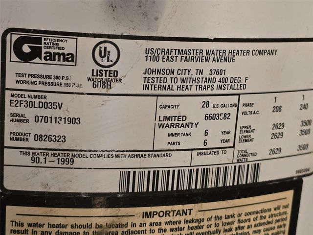 4115 CHATHAM OAK COURT 218, Tampa, FL 33624