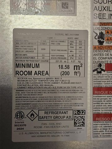 4115 CHATHAM OAK COURT 218, Tampa, FL 33624