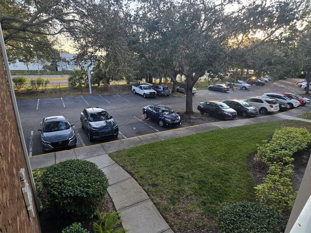 4115 CHATHAM OAK COURT 218, Tampa, FL 33624