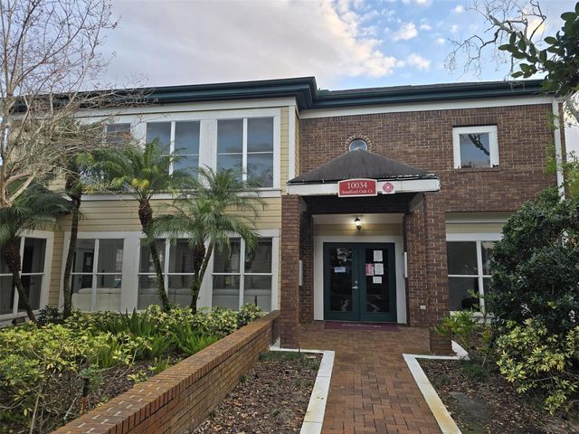 4115 CHATHAM OAK COURT 218, Tampa, FL 33624