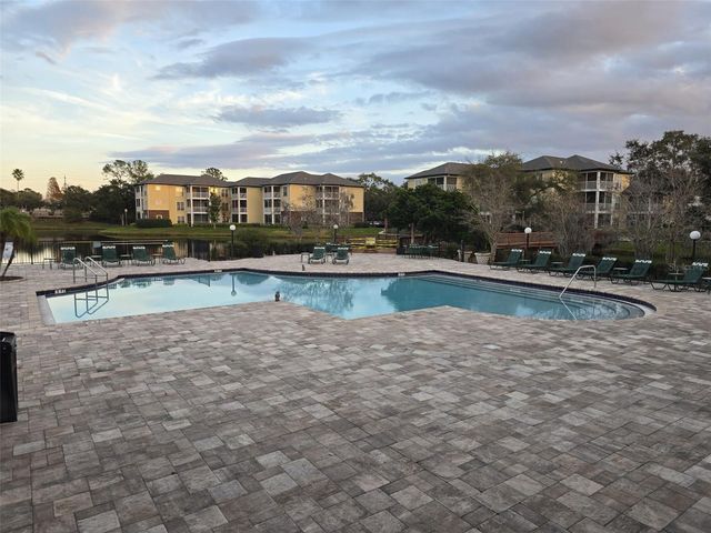 4115 CHATHAM OAK COURT 218, Tampa, FL 33624